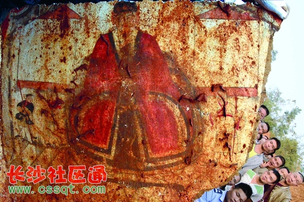 huangj1411262.JPG